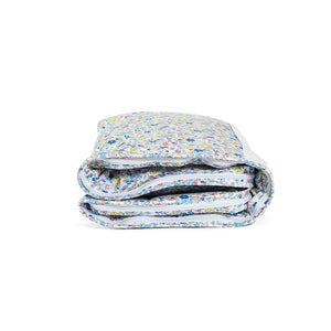 Posies Nap Mat