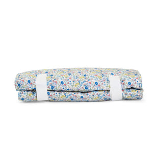 Posies Nap Mat