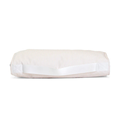 Pimlico Sand Stripe Nap Mat