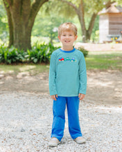 Load image into Gallery viewer, Dig, Dump, and Roll Pants Set