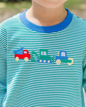 Load image into Gallery viewer, Dig, Dump, and Roll Pants Set