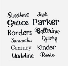 Load image into Gallery viewer, All American Tie Bubble