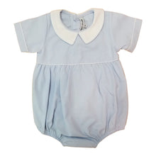 Load image into Gallery viewer, Boys Blue Eric Bubble