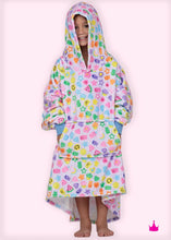 Load image into Gallery viewer, Sugar Rush Fuzzy Buddy