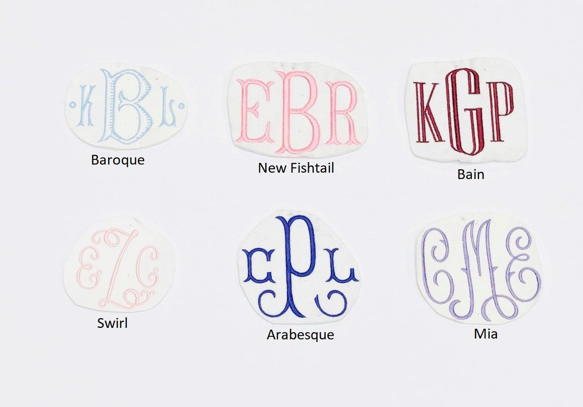 Girls Green Reese Bubble w/ Picot Trim Collar – Queen of Threads ...