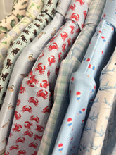 Load image into Gallery viewer, PRE-ORDER Hampton James Performance Polo