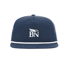 Load image into Gallery viewer, Adult Bishop Nolan Richardson Cap