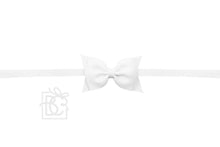 Load image into Gallery viewer, Dainty Bow on Headband