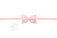 Load image into Gallery viewer, Dainty Bow on Headband