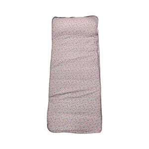 Garden Floral Nap Mat