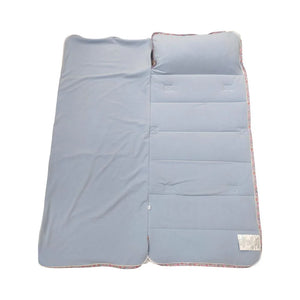 Hamptons Floral Nap Mat