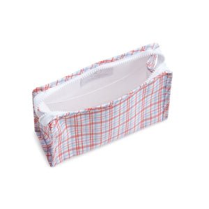 Medium Hampton Floral Roadie