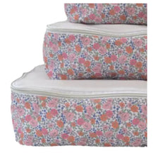 Load image into Gallery viewer, Garden Floral Packing Squad