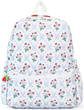 Load image into Gallery viewer, Berry Nice Backpack