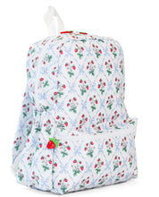 Load image into Gallery viewer, Berry Nice Backpack