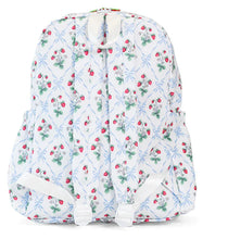Load image into Gallery viewer, Berry Nice Backpack