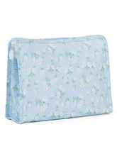 Load image into Gallery viewer, Large Kiki Floral Roadie