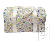 Load image into Gallery viewer, Posies Mini Packer
