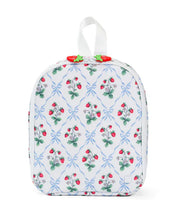 Load image into Gallery viewer, Berry Nice Bring It Lunchbox