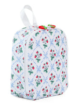Load image into Gallery viewer, Berry Nice Bring It Lunchbox