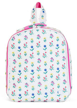 Load image into Gallery viewer, Wild Flower Bring It Lunchbox