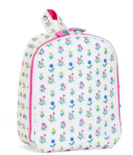 Load image into Gallery viewer, Wild Flower Bring It Lunchbox
