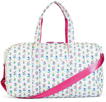 Load image into Gallery viewer, Wild Flower Weekender