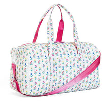 Load image into Gallery viewer, Wild Flower Weekender