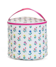 Load image into Gallery viewer, Wild Flower Snack Bag