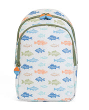 Load image into Gallery viewer, TRVL Casting Call Tackle Bag