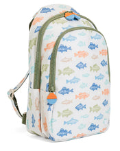 Load image into Gallery viewer, TRVL Casting Call Tackle Bag