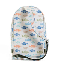 Load image into Gallery viewer, TRVL Casting Call Tackle Bag