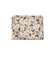 Load image into Gallery viewer, TRVL Medium Decoy Camo Roadie