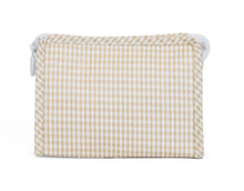 Load image into Gallery viewer, Small Gingham Roadie