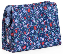 Load image into Gallery viewer, Medium Essex Floral Roadie