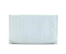 Load image into Gallery viewer, Pimlico Stripe Blue Game Changer Pad