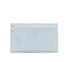 Load image into Gallery viewer, Pimlico Stripe Blue Game Changer Pad