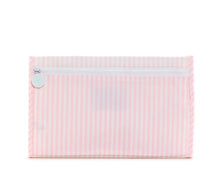 Load image into Gallery viewer, Pimlico Stripe Pink Game Changer Pad