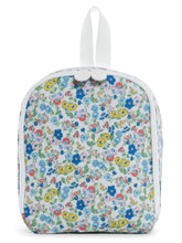 Load image into Gallery viewer, Posies Bring It Lunchbox