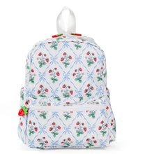 Load image into Gallery viewer, Berry Nice Mini Backpack