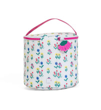 Load image into Gallery viewer, Wild Flower Snack Bag