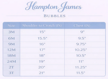 Load image into Gallery viewer, All American Tie Bubble