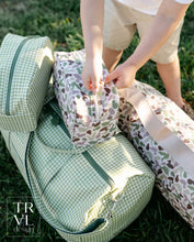 Load image into Gallery viewer, TRVL Decoy Camo Stowaway