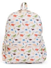 Load image into Gallery viewer, TRVL Dino-Roar Backpacker