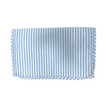 Load image into Gallery viewer, Pimlico Stripe Chambray Game Changer Pad