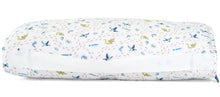 Load image into Gallery viewer, Coastal Tides Nap Mat