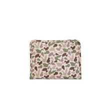 Load image into Gallery viewer, TRVL Large Decoy Camo Roadie