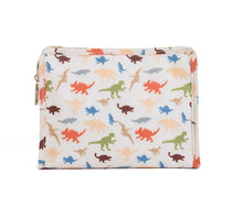 Load image into Gallery viewer, Medium Dino-Roar Roadie