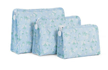 Load image into Gallery viewer, Large Kiki Floral Roadie