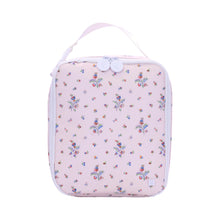 Load image into Gallery viewer, Fleurie Lunch Box